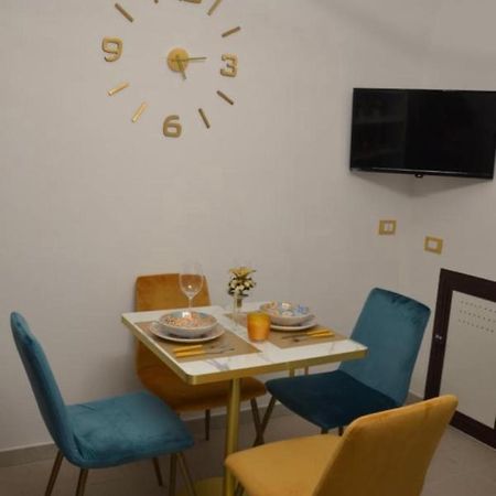 אוסטוני La Maison De Rose מראה חיצוני תמונה